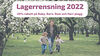 Lagerrensning 2022, 20% rabatt på Baby, Barn, Dam och Herr plagg
